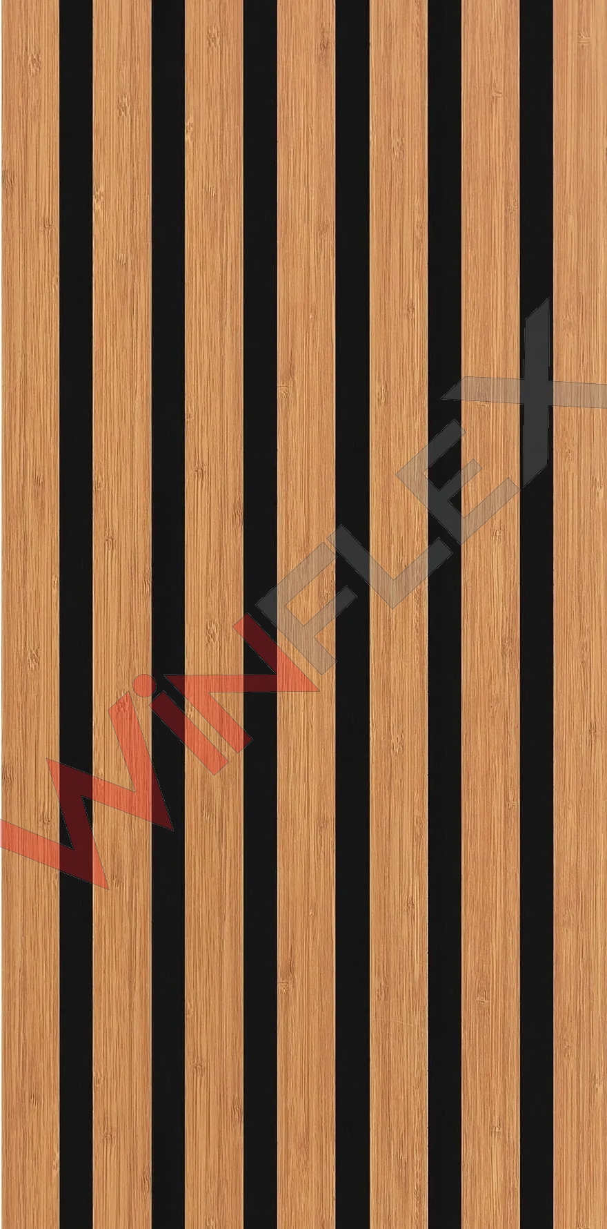 Decorative%20Wooden%20Wall%20Panel%20-%20(Bamboo%20Color)