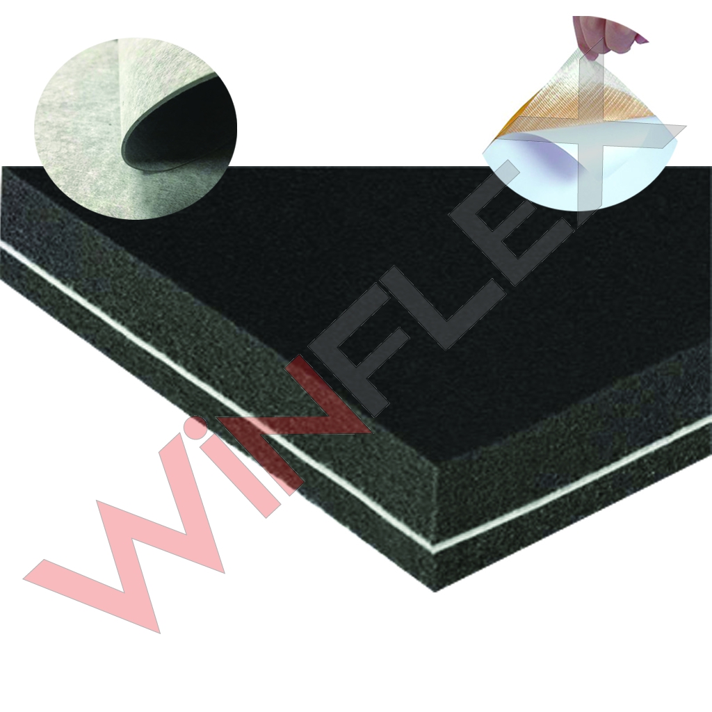 BARRIER%20AND%20ADHESIVE%20FLAT%20FLAMMABLE%20ACOUSTIC%20FOAM%20(50%20Dns)