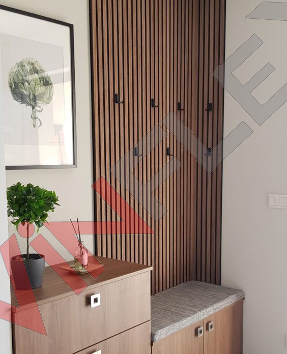 Decorative%20Wooden%20Wall%20Panel%20-%20(Bamboo%20Color)