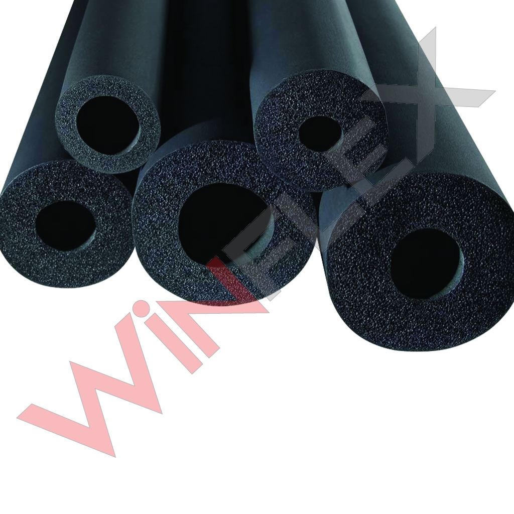 EPDM%20ELASTROMERIC%20RUBBER%20SOUND%20AND%20THERMAL%20INSULATION%20PIPE%20-%20(19%20mm)