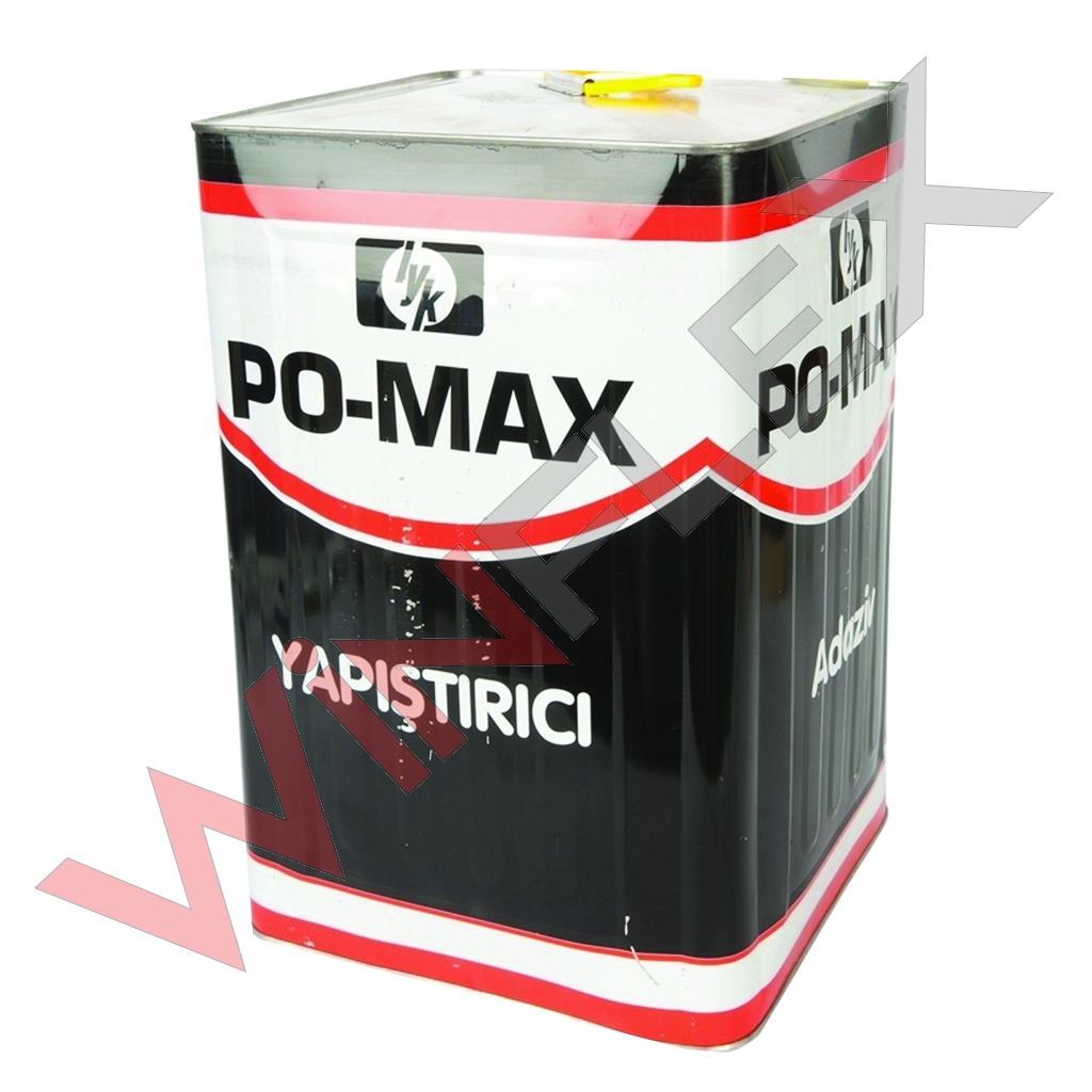 FORMIX%20CONTACT%20ADHESIVE