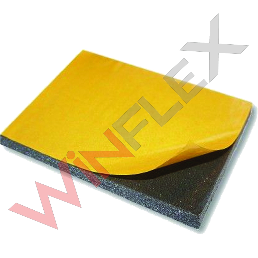 SELF-ADHESIVE%20FLAMMABLE%20ACOUSTIC%20FOAM%20(50%20Dns)