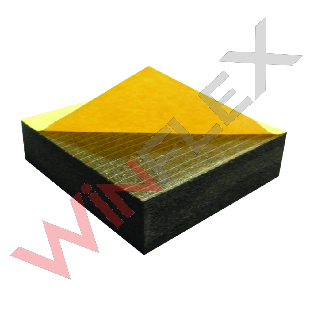 SELF-ADHESIVE%20FLAMMABLE%20ACOUSTIC%20FOAM%20(70%20Dns)