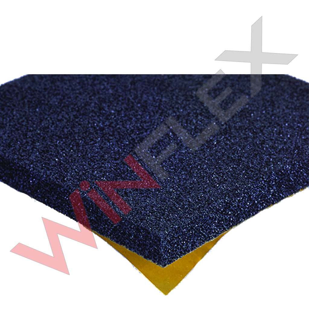 SELF-ADHESIVE%20FLAMMABLE%20ACOUSTIC%20FOAM%20(70%20Dns)